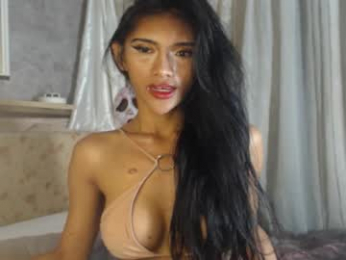 tasteofinnocentxx webcam model stream image