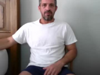 strangeratnight87 webcam model stream image