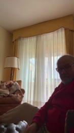 AeB58 webcam model stream image