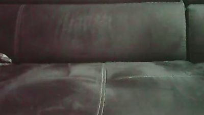 sbarbato87 webcam model stream image