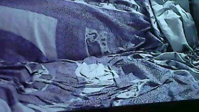 sbarbato87 webcam model stream image