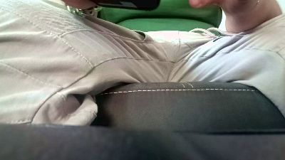 sbarbato87 webcam model stream image