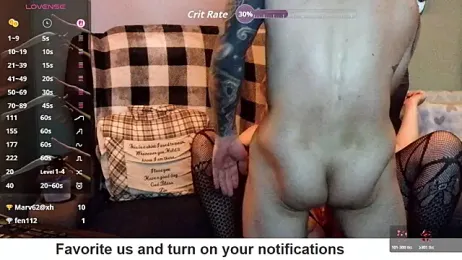 mrlicksalot3 webcam model stream image