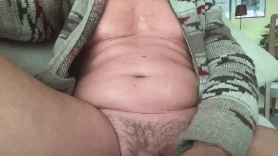 kingarthurfun webcam model stream image