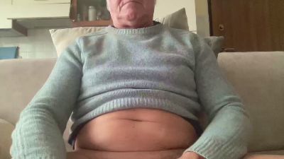 kingarthurfun webcam model stream image