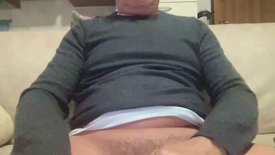 kingarthurfun webcam model stream image