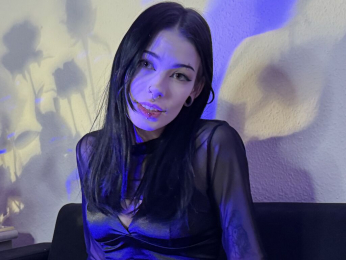 NancyWord webcam model stream image