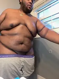 chasethechubby webcam model stream image