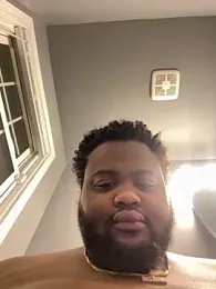 chasethechubby webcam model stream image