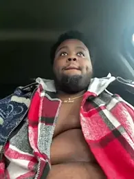 chasethechubby webcam model stream image