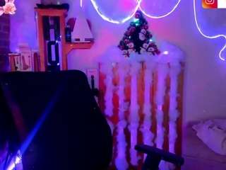 liz-martins webcam model stream image