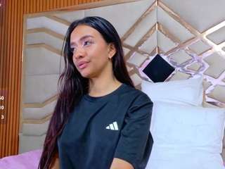 indianbeautiful webcam model stream image