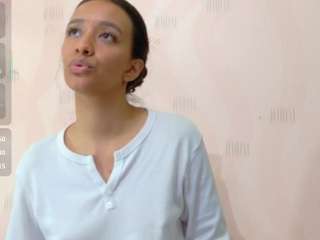 indianbeautiful webcam camsoda model stream image