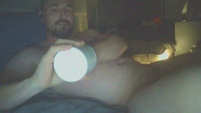 hungstr84 webcam model stream image