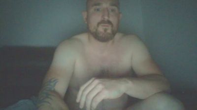 hungstr84 webcam model stream image