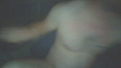 hungstr84 webcam model stream image