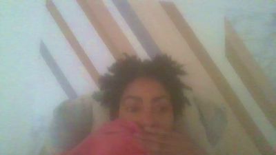 FATISS webcam model stream image