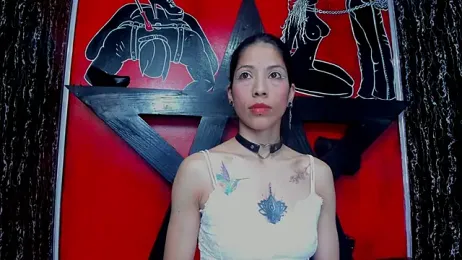 damian_and_tiana webcam model stream image