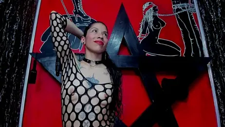 damian_and_tiana webcam model stream image