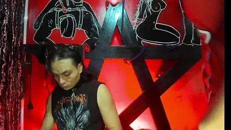 damian_and_tiana webcam model stream image