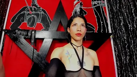 damian_and_tiana webcam model stream image