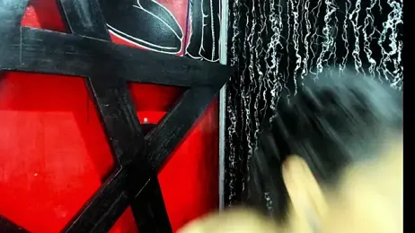 damian_and_tiana webcam model stream image