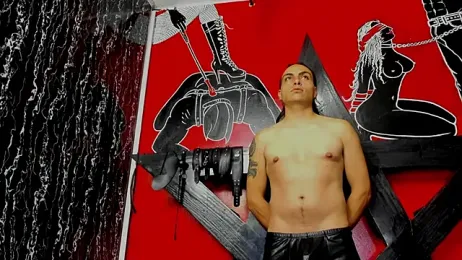 damian_and_tiana webcam model stream image