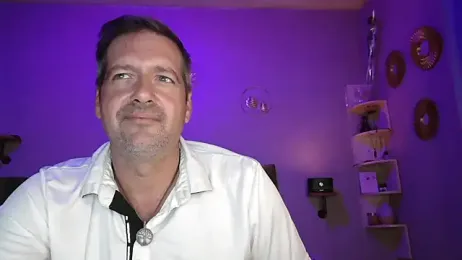 matrikes1 webcam model stream image