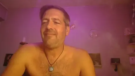 matrikes1 webcam model stream image