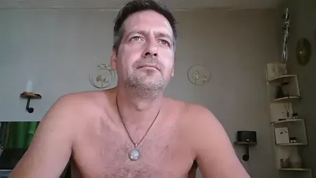 matrikes1 webcam model stream image