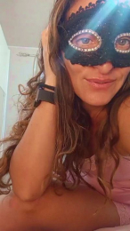 23alba23 webcam model stream image