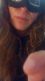 23alba23 webcam model stream image