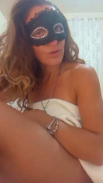 23alba23 webcam model stream image