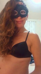 23alba23 webcam model stream image