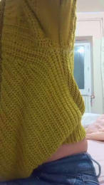 23alba23 webcam cam4 model stream image