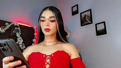 Marian_LV webcam model stream image