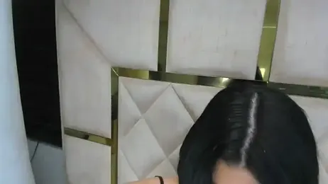 Allisonts69 webcam model stream image