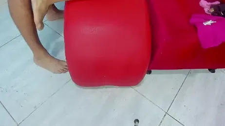 Diablasextremehot webcam model stream image