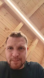 feger97_fun webcam model stream image