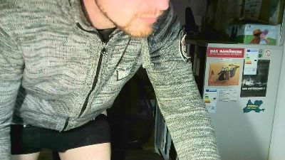 feger97_fun webcam model stream image