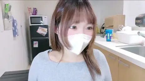 Yui-Ch webcam stripchat model stream image