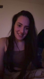 Rosaliia20 webcam cam4 model stream image