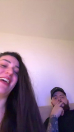 Rosaliia20 webcam model stream image