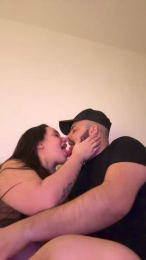 Rosaliia20 webcam model stream image