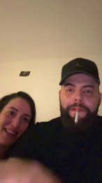 Rosaliia20 webcam model stream image