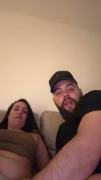 Rosaliia20 webcam model stream image