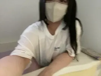 noel_8181_lcup webcam stripchat model stream image