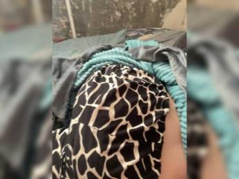 daryakotova001 webcam bongacams model stream image