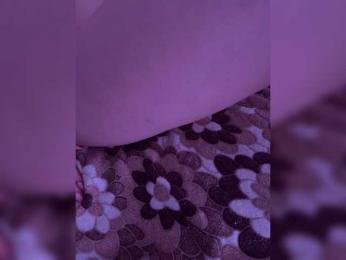 daryakotova001 webcam model stream image