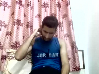 bigcockboy2580 webcam model stream image